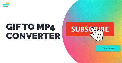 phub to mp4|MP4 Converter 